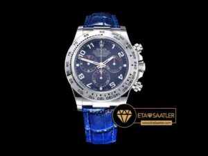 ROLDYT0182I - Basel 2016 Daytona SSLE Blue Num BP Ult A-7750 - 14.jpg